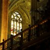 Spanische Impressionen